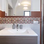 Loft La Scala Del Borgo Cisternino